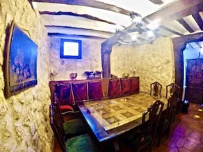 Casa Otombo - Image 2