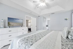 Coquina Dreams - Pool Home in Palm Coast - Image 3