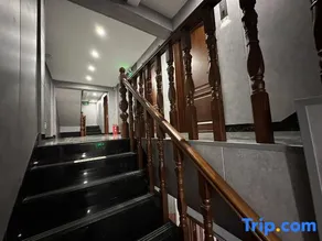 Ning'an Jiayi Hotel - Image 2