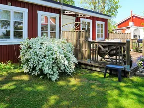 5 person holiday home in Sölvesborg - Image 5