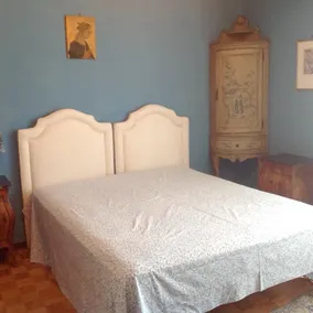 Apartment With 3 Bedrooms in Paesana, With Wonderful Mountain View and Furnished Terrace - 12 km From the Slopes - Image 4