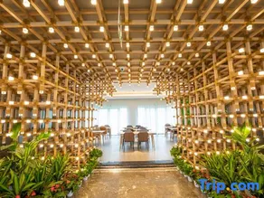Changshan Qianxun Hotel - Image 5