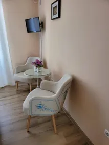 Villa Favorita - Image 5