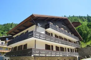 Hotel Le Genepy - Image 5