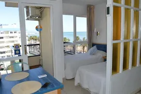 Aloha Playa - Image 5
