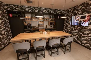 Gr8 Hotel Bodegraven - Image 2