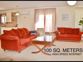 Giorgos Apartments - Image 5