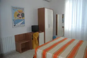 Hotel Derna - Image 4