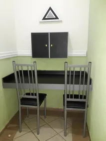 Motel Colonial - Image 4
