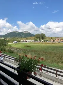 ECHI di Ovindoli - Image 2