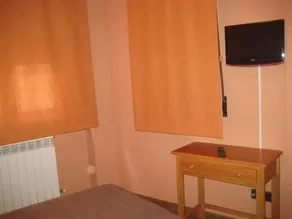 Hostal Barahona - Image 5