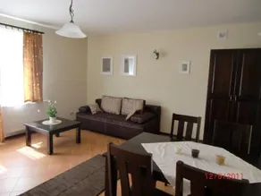 Bory Pensjonat - Image 2