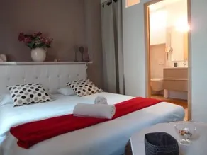 Maison Le Village - Image 4