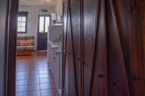 Apartamentos Casa Bego - Image 3