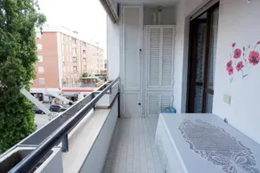 Roman Holiday House - Image 5