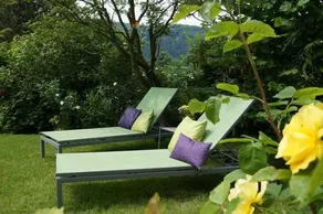 Das Sonnenhaus - Image 5