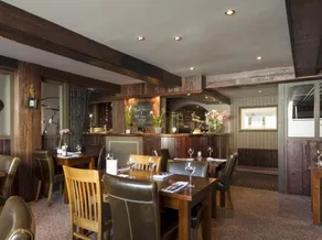 The Angel Inn - Image 2