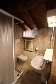 Merlo Nero Apartments - Image 2