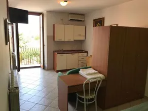 La Taverna Impresa Turistica - Image 2