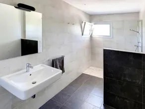 Holiday Home Calatrava - Image 3