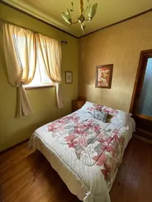 Hostal Aloha Inn - Image 5