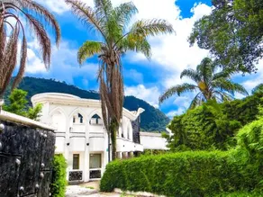 El Gran Marques Hotel - Image 4