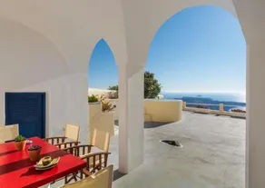 Astraea House - Image 3