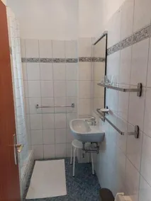Bungalow Fritz - Image 5