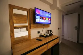 Kaya Hotel SAW - Image 4