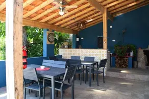 Quinta Castanheira - Image 3