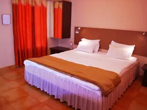 Murlee Pure Veg Resort - Image 4