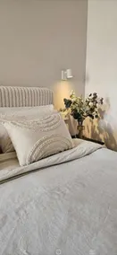 2 Bedrooms - Private Rooftop and Pool - Parking - Image 4