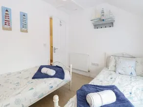Kittiwake Cottage - Image 4