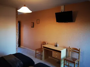 Hotel La Maiade - Image 2