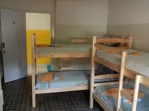 Hotel São Paulo - Image 3