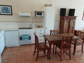Granita's 3 - Image 3