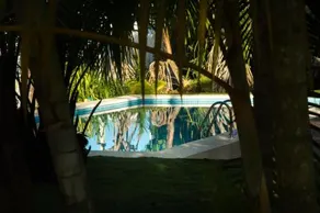 Hotel Horizontes de Montezuma - Image 3
