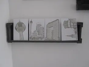 Apartment Uwe - Image 2