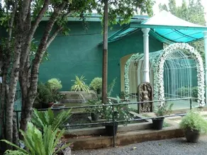 Hotel Golden Flower - Image 4