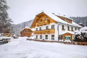 Bauernhof Toni - Image 5