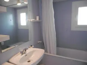 Paradis I - Image 5