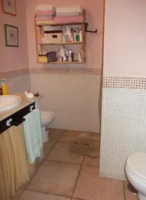 106090 Apartament in Zahara de los Atunes - Image 2