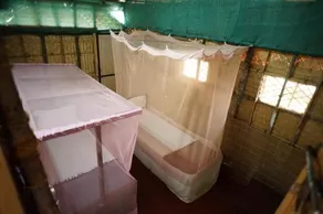 Tantraa Home Stay - Image 4