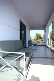 Villa No.10 - Image 2