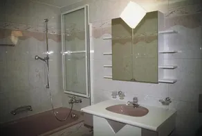 Metropol B - Image 5