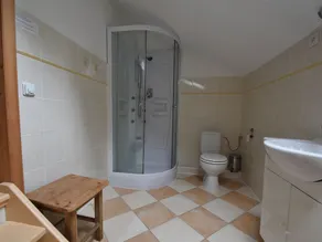 Spacious holiday home in Zlata Olesnice - Image 3