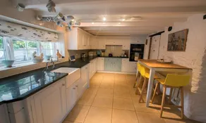 Mill Farm - Pet Friendly* | Sauna | Large Garden - Image 3