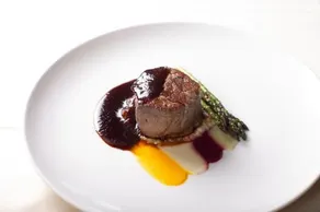 Vila Herberstein - Image 3