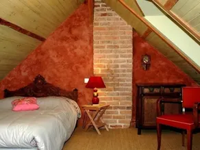 House La ChattiÈre 2 - Image 5