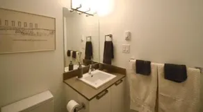 Sundial Suite - Image 3